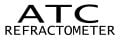 ATC Refractometer